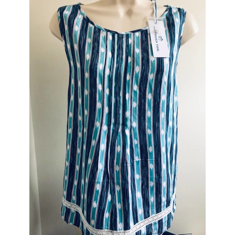Southern Tide MSRP:$118 - Picture 6 of 12